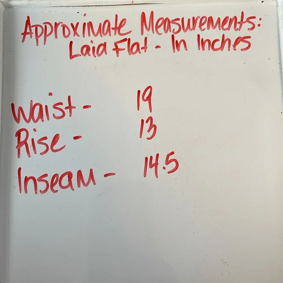 Nike Vintage Y2K Shorts Khaki Tan Twill Baggy Skater Embroidered Swoosh Logo 38 - Picture 10 of 11